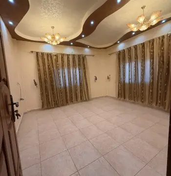 Villa for sale in Jabal El Shamali Rusaifeh