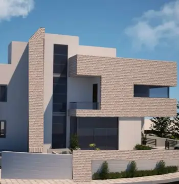 Villa for sale in Graiba