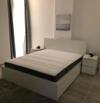 Furnished Apartment For Sale In Abdoun #3982