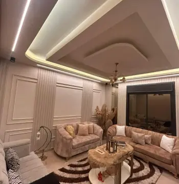 Apartment for sale in Al Hay Al Sharqy