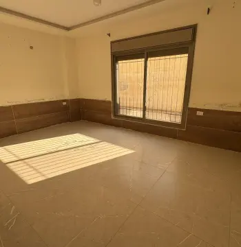شقة للبيع في Al Rahebat Al Wardiah