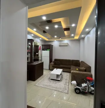 Apartment for sale in Petra Street