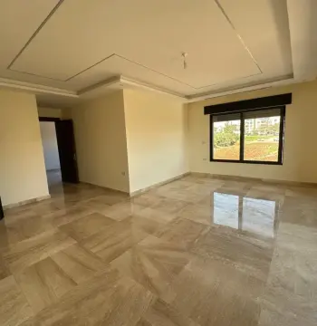 220 Sqm apartment For Sale in khalda #3980