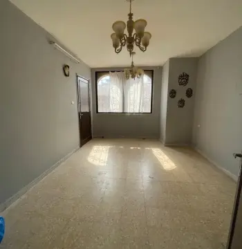 Apartment for sale in Al Hay Al Janooby