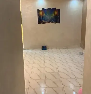 شقة للبيع في Al Thaqafa Circle