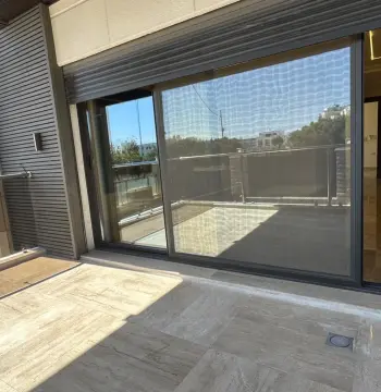 220 Sqm apartment For Sale in khalda #3978