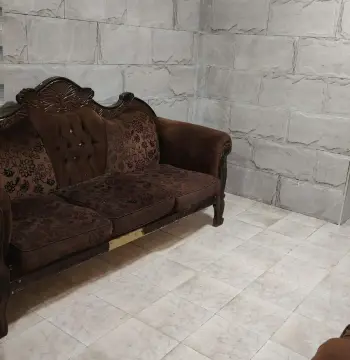 شقة للبيع في Al Naseem Circle
