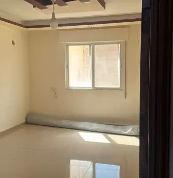 Apartment for sale in Al Naseem Circle