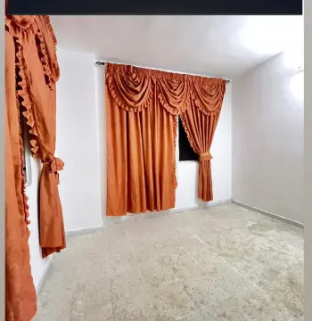 شقة للبيع في الرابيه