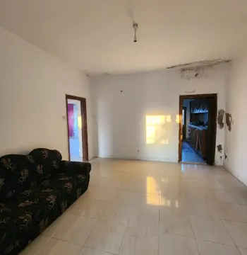 Apartment for sale in Al Rabiah