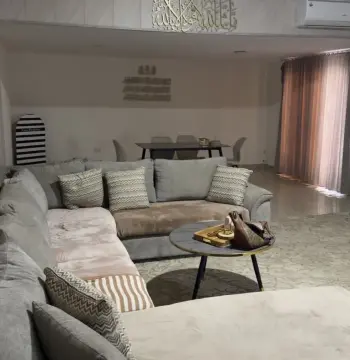 Apartment for sale in Al Sareeh