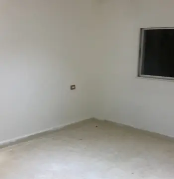 شقة للبيع في Mojamma' Alshaikh Khaleel