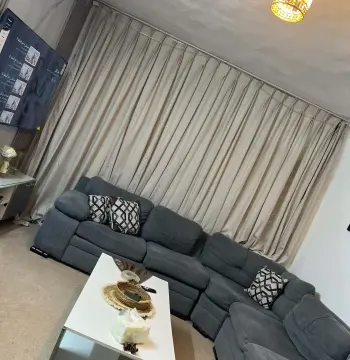 شقة للبيع في Mojamma' Alshaikh Khaleel