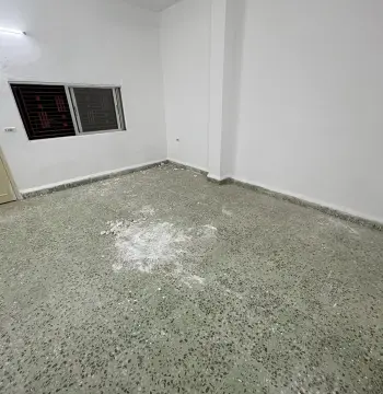 شقة للبيع في Al Barha