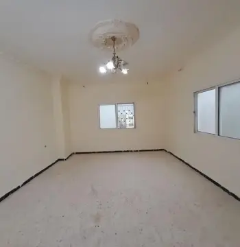 شقة للبيع في Al Barha