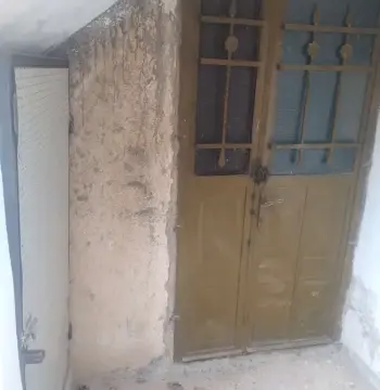 Apartment for sale in Bait Ras