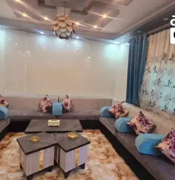 شقة للبيع في Bait Ras
