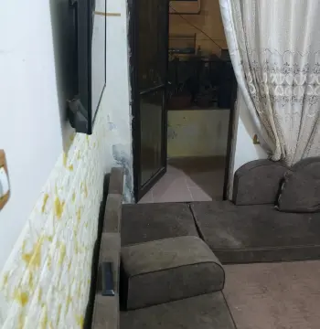 شقة للبيع في Isharet Al Iskan