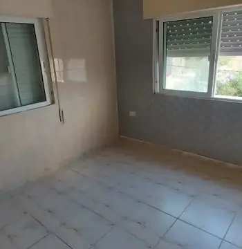 Apartment for sale in Isharet Al Iskan