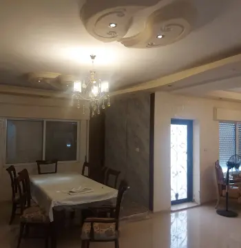 Apartment for sale in Al Husn