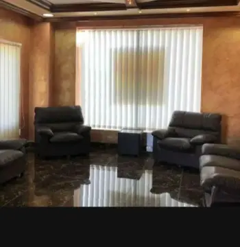 Apartment for sale in Al Qubeh Circle