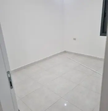 Apartment for sale in Mojamma' Amman Al Jadeed