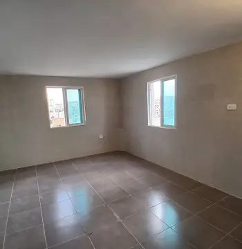 Apartment for rent in University Street