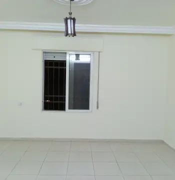 Apartment for rent in Mojamma' Amman Al Jadeed