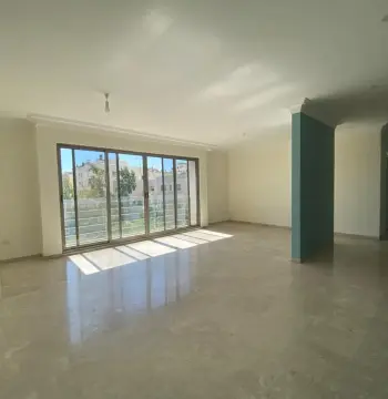 Spacious Apartment for Rent #10902