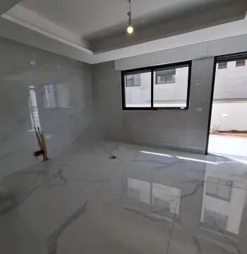 Unfurnished apartment for sale #3970