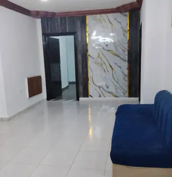 Apartment for rent in Irbid Mall