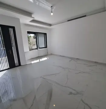 Unfurnished apartment for sale #3968