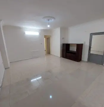 Apartment for rent in Al Qubeh Circle