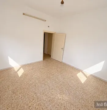 شقة للإيجار في Hay Al Qaselah