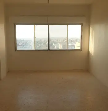 Apartment for rent in Hay Al Qaselah