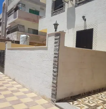 شقة للبيع في Al Sakaneyeh 3