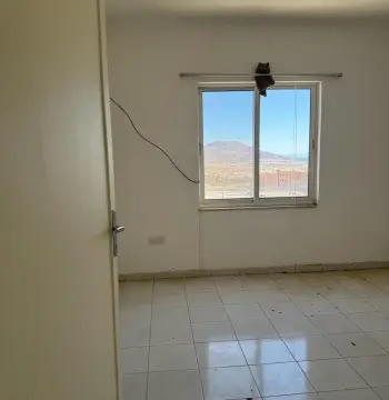 شقة للبيع في Al-Shamiyah