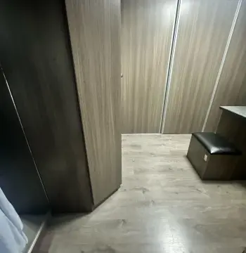 Unfurnished apartment for sale #3950