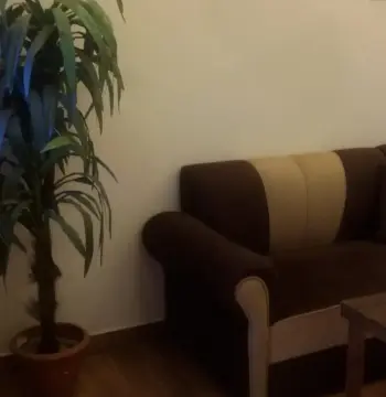 شقة للبيع في Al Sakaneyeh 6