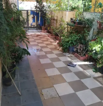 Apartment for sale in Al-Nakhil