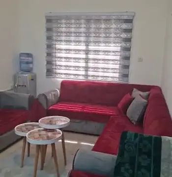 شقة للبيع في Al Rimaal