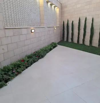 Unfurnished apartment for sale #3948