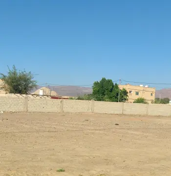 أرض للبيع في أخرى