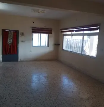 شقة للبيع في Al Salalem