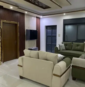 شقة للبيع في Al Salalem