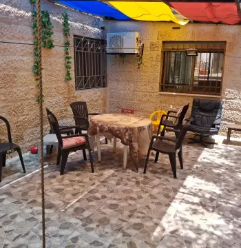 Apartment for sale in Al Saro