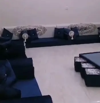 شقة للبيع في Deir Alla