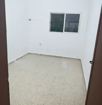 شقة للإيجار في Ein Al-Basha