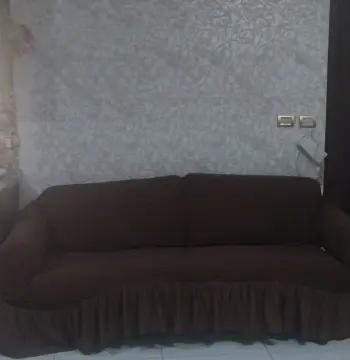 شقة للإيجار في Al Saro