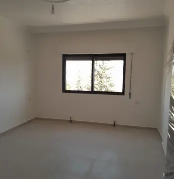 شقة للإيجار في Al Manshiyyeh
